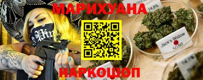mdpv Кинель